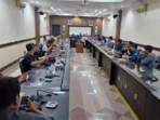 RUU PPRT Mandek, GMNI Jember Soroti DPR