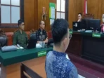Sengketa Merek Juwana Memanas, Saksi Dipertanyakan