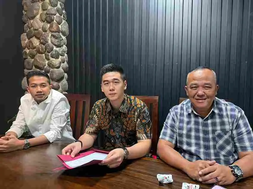 Sengketa Sertifikat Bupati Sidoarjo Mandek Bukti Lemah