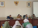 Serapan Pupuk Jember Tinggi, Distribusi Disorot