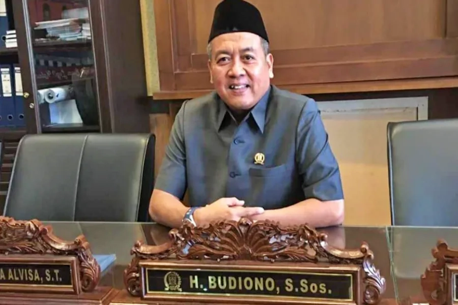 Skandal Pungli ESDM Bongkar Celah Sistem OSS