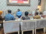 Stok Minyak Sidoarjo Diklaim Aman, Pengawasan Disorot