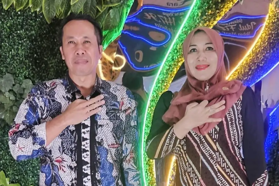 Strategi Gula Nasional Disorot, Bioetanol Jadi Taruhan