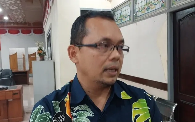 Tiga Desa Rawan, Program Pangan Jember Diuji