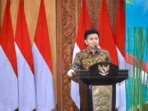 Tiga OTT Jatim, Sistem Dipertanyakan Lagi Tiga OTT Jatim, Sistem Dipertanyakan Lagi