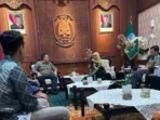Unisla Dorong Transformasi Eco-Health, Gandeng Pemprov Jatim