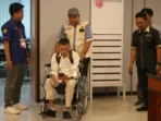 UTBK Unej Ramah Disabilitas, Minim Kendala