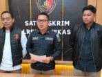 Video Asusila Pelajar Pamekasan Viral, Polisi Selidiki