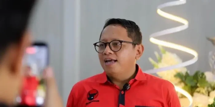 WFH Rabu Dipersoalkan, DPRD Jatim Desak Revisi