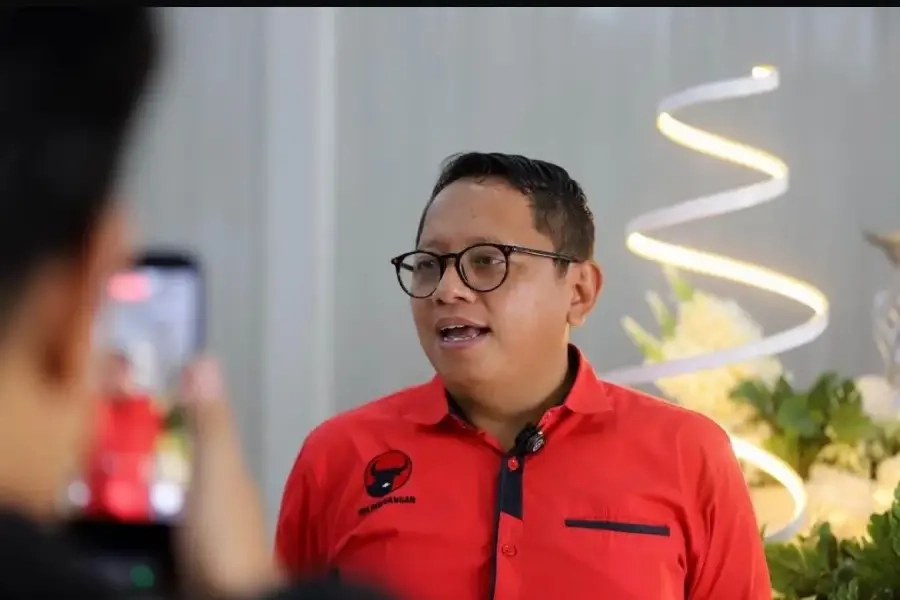 WFH Rabu Dipersoalkan, DPRD Jatim Desak Revisi