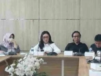 10 Tahun Mandek, DPRD Jember Desak KDD Dibentuk