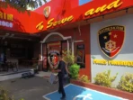11 Santri Pria Laporkan Dugaan Asusila di Ponpes