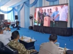 126 Koperasi Merah Putih Gresik Siap Operasi 126 Koperasi Merah Putih Gresik Siap Operasi