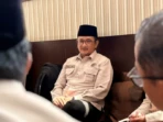 19 WNI Ditahan, Arab Saudi Bongkar Haji Ilegal