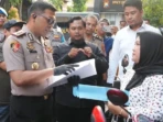 36 Kasus 3C Terungkap, Residivis Mendominasi