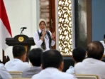 73 Desa Rawan, Bojonegoro Siaga Kekeringan