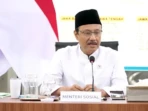 93 Sekolah Rakyat Siap, Proyek Libatkan 70 Ribu Pekerja