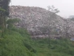 Anggaran Sampah Jember Disiapkan, Dampak Lingkungan Disorot