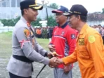 Apel Sabuk Kamtibmas Ngawi Disorot, Efektivitas Dipertanyakan