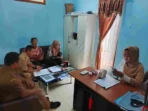 ASN Turun Lapangan, Data Bansos Bojonegoro Diuji Ulang ASN Turun Lapangan, Data Bansos Bojonegoro Diuji Ulang