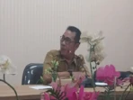 Asuransi Petani Dihapus, Pemkab Jember Disorot