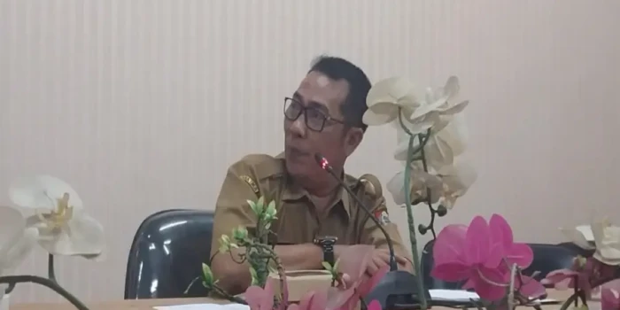 Asuransi Petani Dihapus, Pemkab Jember Disorot
