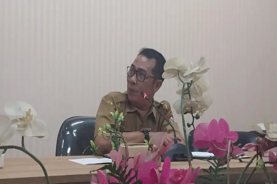 Asuransi Petani Dihapus, Pemkab Jember Disorot