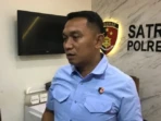 Ayah Cabuli Anak Kandung Berulang di Madiun