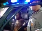 Begal Ojol Gresik Dibekuk di Semampir Begal Ojol Gresik Dibekuk di Semampir