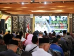 Biaya Politik Pilkades Disorot, Potensi Korupsi Mengintai
