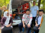 BSPS Madura Disorot, Efektivitas dan Pengawasan Dipertanyakan