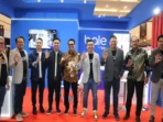 BTN Percepat Digitalisasi Transaksi di ICX 2026