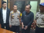 Cinta Ditolak, Mahasiswi Ditusuk Pacar