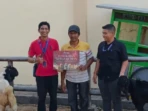 Citimall Tuban Salurkan Kurban, Tegaskan Komitmen Sosial Citimall Tuban Salurkan Kurban, Tegaskan Komitmen Sosial