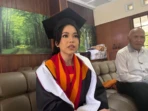 Coursera Buka Akses Lulus Cepat Mahasiswa