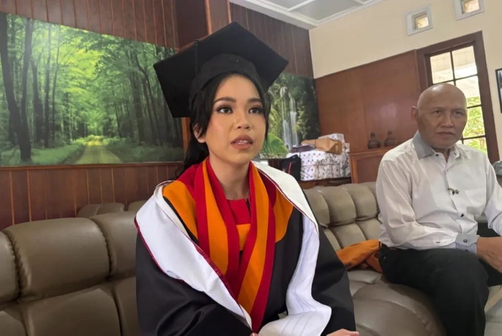 Coursera Buka Akses Lulus Cepat Mahasiswa