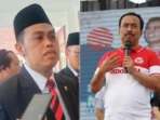 Dana KONI Blitar Terancam Dialihkan