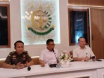 Dana PKBM Rp606 Juta Diduga Diselewengkan