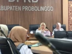 Desak Implementasi Perda Disabilitas Segera