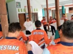 Destana Jatim Digenjot, Warga Desa Disiapkan Hadapi Bencana