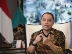 Dewan Kebudayaan Surabaya Resmi Dikukuhkan