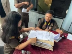 DJP Jatim Blokir Ribuan Rekening Penunggak Pajak