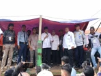 DPRD Jatim Desak UU Ojol Segera Disahkan DPRD Jatim Desak UU Ojol Segera Disahkan