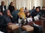 DPRD Probolinggo Disorot, Isu Pangkas Honor Dibantah
