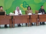 DPRD Soroti Kelistrikan RSUD Soetomo
