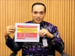 DTSEN Kediri Disorot, Ribuan Data Bansos Diverifikasi