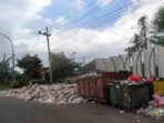 Dua Fasilitas Sampah Bangkalan Disiapkan