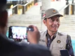 Dua JCH Pamekasan Tunda Keberangkatan Haji