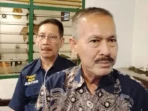 Dugaan Malapraktik Tulungagung, Kasa Tertinggal Terungkap