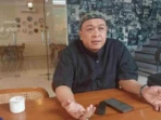 Dukungan Gus Irfan Pimpin PBNU Menguat Dukungan Gus Irfan Pimpin PBNU Menguat